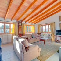 House in Spain, Balearic Islands, Palma, 360 sq.m.