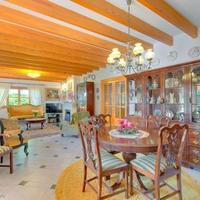 House in Spain, Balearic Islands, Palma, 360 sq.m.