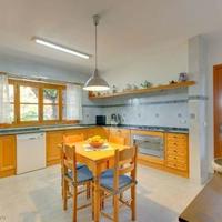 House in Spain, Balearic Islands, Palma, 360 sq.m.