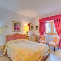 House in Spain, Balearic Islands, Palma, 360 sq.m.