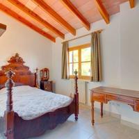 House in Spain, Balearic Islands, Palma, 360 sq.m.