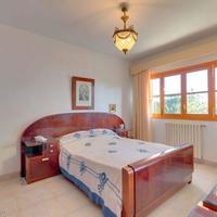 House in Spain, Balearic Islands, Palma, 360 sq.m.