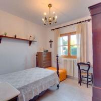 House in Spain, Balearic Islands, Palma, 360 sq.m.