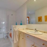 House in Spain, Balearic Islands, Palma, 360 sq.m.