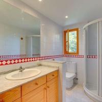 House in Spain, Balearic Islands, Palma, 360 sq.m.