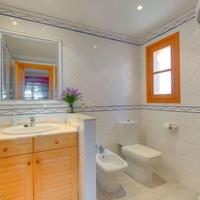 House in Spain, Balearic Islands, Palma, 360 sq.m.