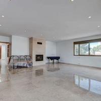 Вилла в Испании, Балеарские Острова, Пальма, 655 кв.м.