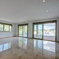 Вилла в Испании, Балеарские Острова, Пальма, 655 кв.м.