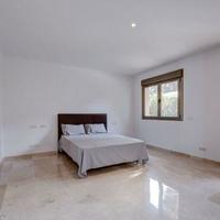 Вилла в Испании, Балеарские Острова, Пальма, 655 кв.м.