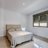 Вилла в Испании, Балеарские Острова, Пальма, 655 кв.м.