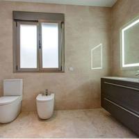 Вилла в Испании, Балеарские Острова, Пальма, 655 кв.м.