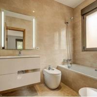 Вилла в Испании, Балеарские Острова, Пальма, 655 кв.м.