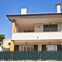 Вилла в Испании, Балеарские Острова, Пальма, 70 кв.м.