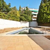 Вилла в Испании, Балеарские Острова, Пальма, 70 кв.м.