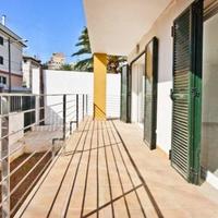 Вилла в Испании, Балеарские Острова, Пальма, 70 кв.м.