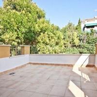 Вилла в Испании, Балеарские Острова, Пальма, 70 кв.м.