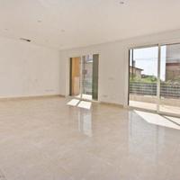 Вилла в Испании, Балеарские Острова, Пальма, 70 кв.м.