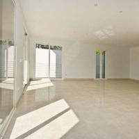 Вилла в Испании, Балеарские Острова, Пальма, 70 кв.м.