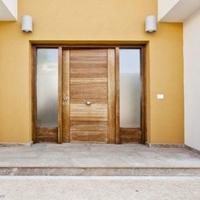 Вилла в Испании, Балеарские Острова, Пальма, 70 кв.м.