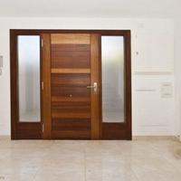 Вилла в Испании, Балеарские Острова, Пальма, 70 кв.м.