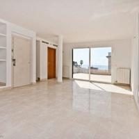 Вилла в Испании, Балеарские Острова, Пальма, 70 кв.м.