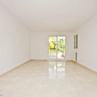 Вилла в Испании, Балеарские Острова, Пальма, 70 кв.м.