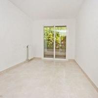 Вилла в Испании, Балеарские Острова, Пальма, 70 кв.м.