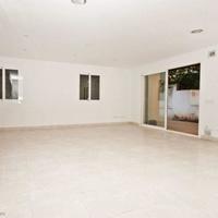 Вилла в Испании, Балеарские Острова, Пальма, 70 кв.м.