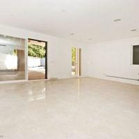 Вилла в Испании, Балеарские Острова, Пальма, 70 кв.м.