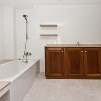 Вилла в Испании, Балеарские Острова, Пальма, 70 кв.м.