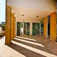 Вилла в Испании, Балеарские Острова, Пальма, 70 кв.м.