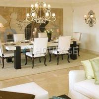 Apartment in Spain, Andalucia, 150 sq.m.