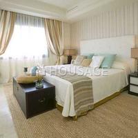 Apartment in Spain, Andalucia, 150 sq.m.