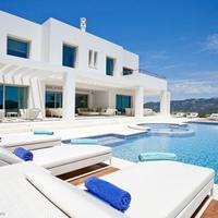 Вилла в Испании, Балеарские Острова, Пальма, 1700 кв.м.