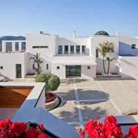 Вилла в Испании, Балеарские Острова, Пальма, 1700 кв.м.