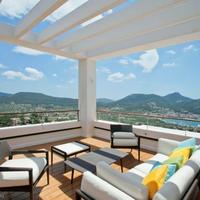 Вилла в Испании, Балеарские Острова, Пальма, 1700 кв.м.