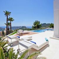 Вилла в Испании, Балеарские Острова, Пальма, 1700 кв.м.