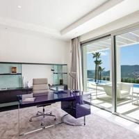 Вилла в Испании, Балеарские Острова, Пальма, 1700 кв.м.