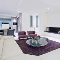 Вилла в Испании, Балеарские Острова, Пальма, 1700 кв.м.