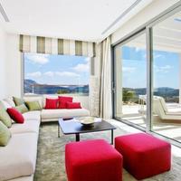 Вилла в Испании, Балеарские Острова, Пальма, 1700 кв.м.