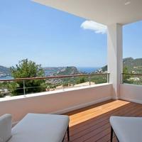 Вилла в Испании, Балеарские Острова, Пальма, 1700 кв.м.