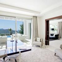 Вилла в Испании, Балеарские Острова, Пальма, 1700 кв.м.