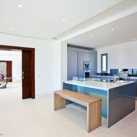 Вилла в Испании, Балеарские Острова, Пальма, 1700 кв.м.