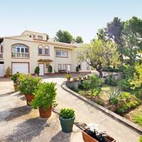 Вилла в Испании, Балеарские Острова, Пальма, 432 кв.м.