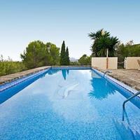 Вилла в Испании, Балеарские Острова, Пальма, 432 кв.м.