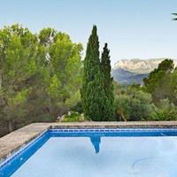 Вилла в Испании, Балеарские Острова, Пальма, 432 кв.м.