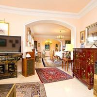 Вилла в Испании, Балеарские Острова, Пальма, 432 кв.м.