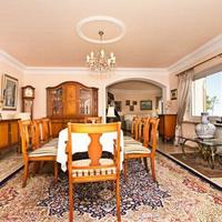 Вилла в Испании, Балеарские Острова, Пальма, 432 кв.м.