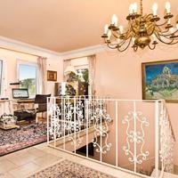 Вилла в Испании, Балеарские Острова, Пальма, 432 кв.м.