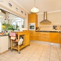 Вилла в Испании, Балеарские Острова, Пальма, 432 кв.м.